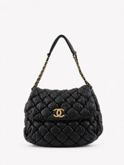 Chanel Shoulder Bag