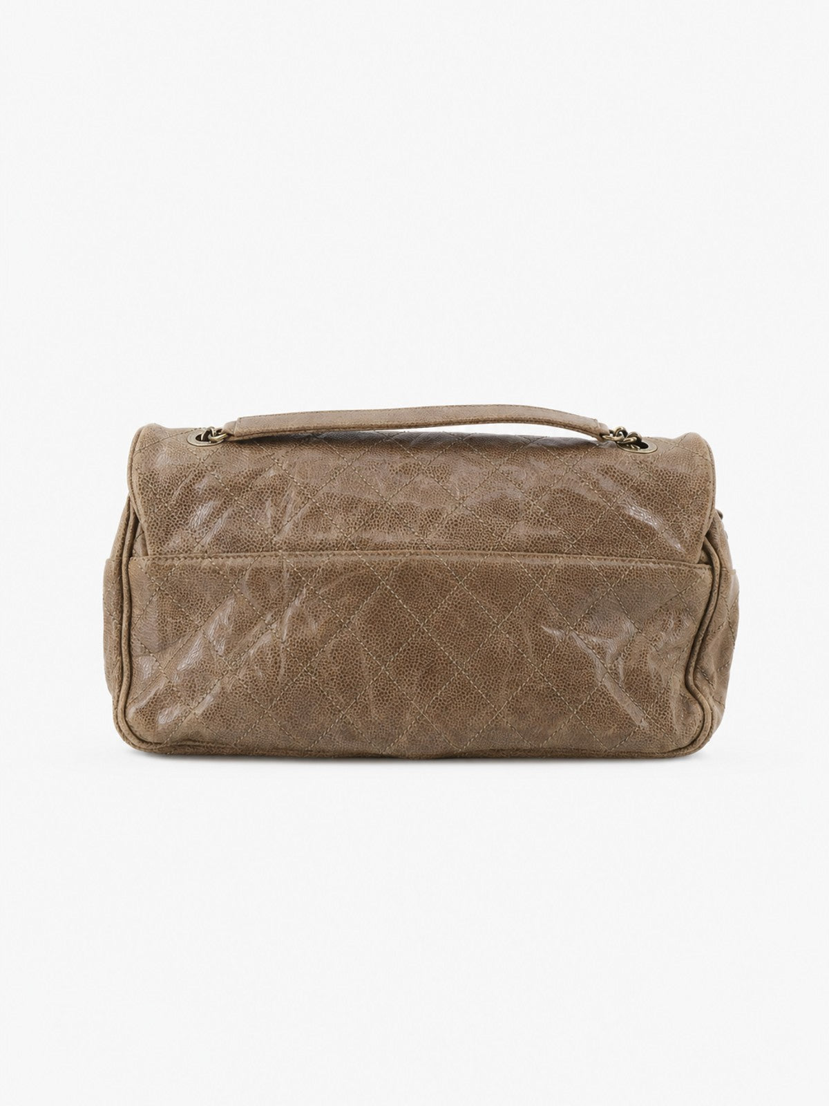 Chanel Shoulder Bag