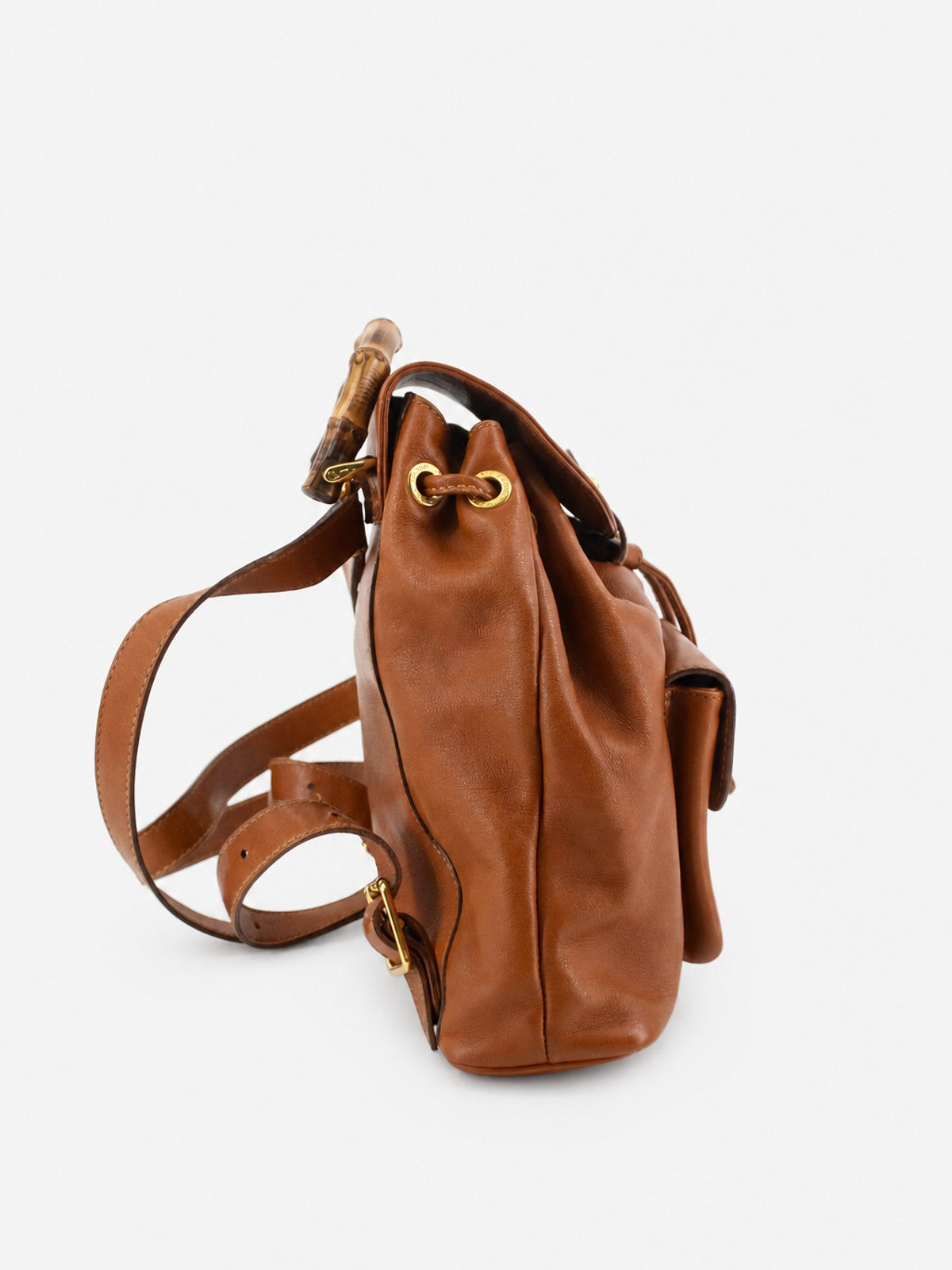 Gucci Backpack