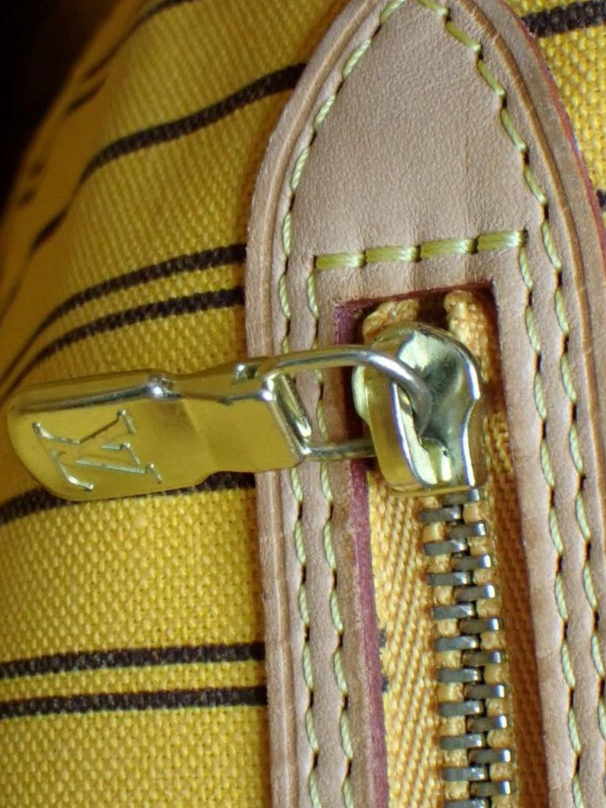 Louis Vuitton Neverfull GM