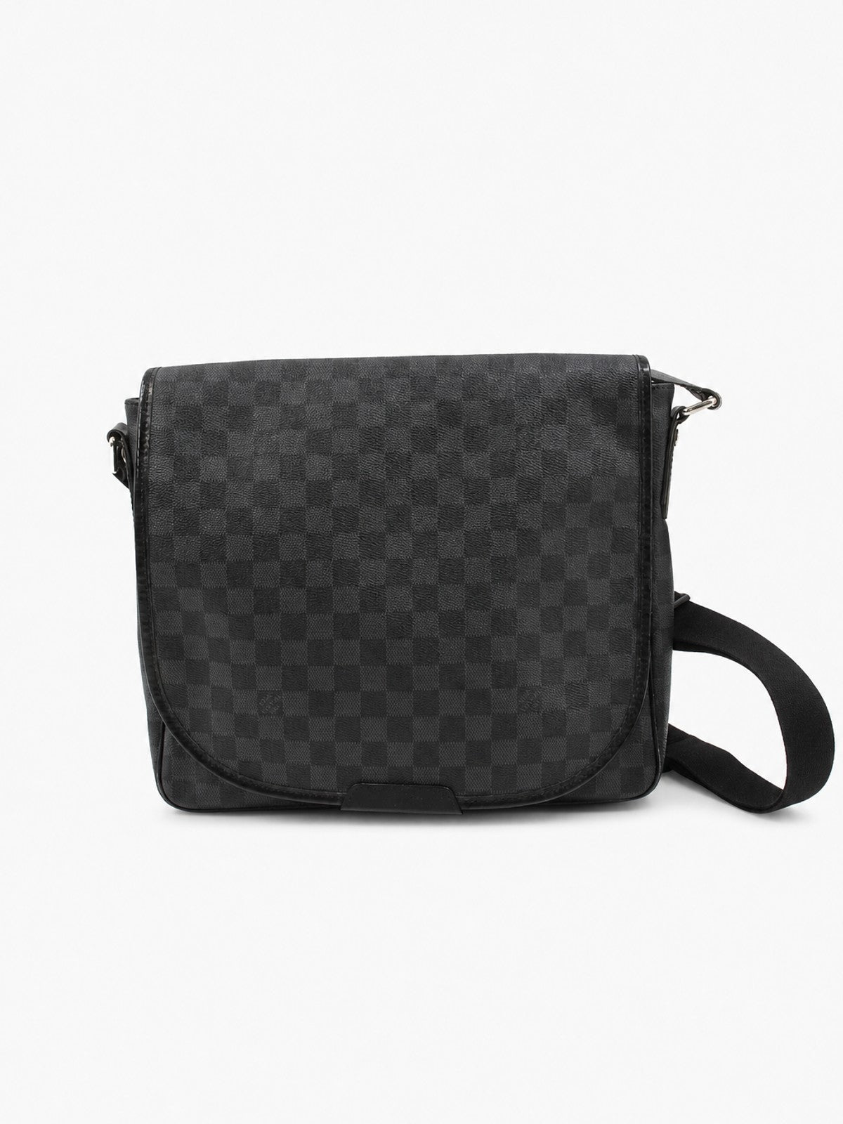 Louis Vuitton Daniel MM