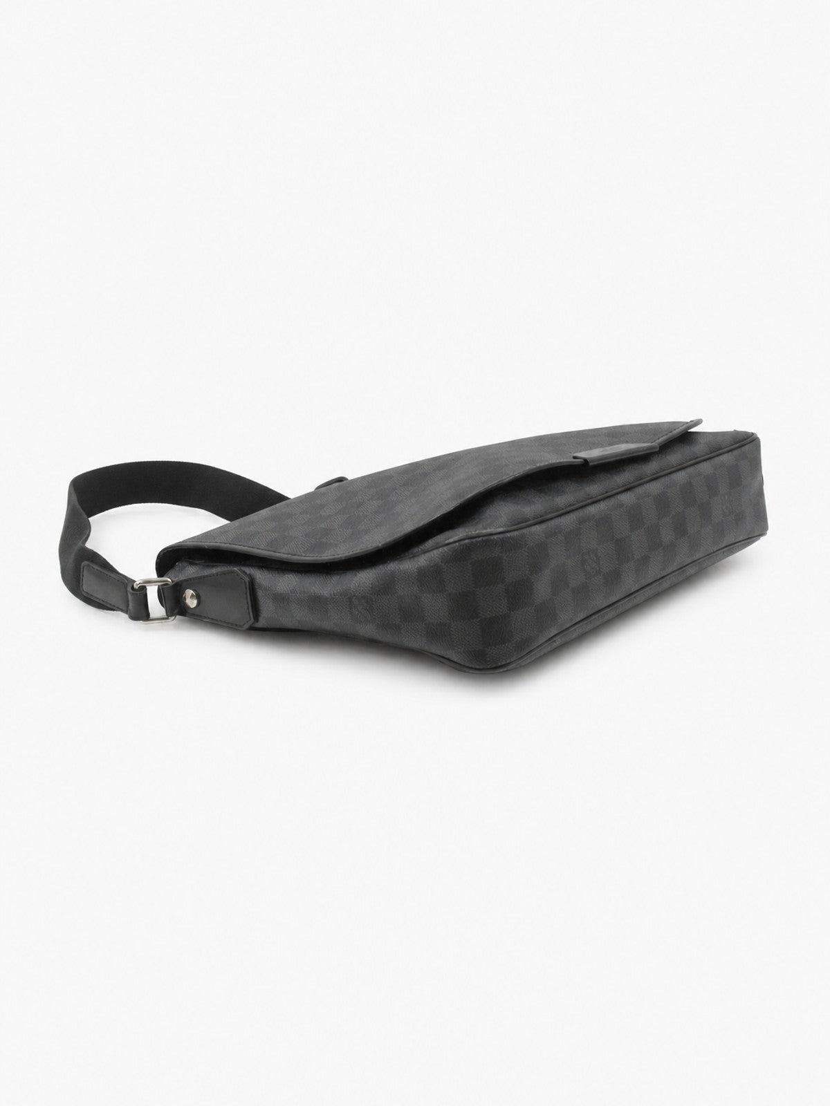 Louis Vuitton Daniel MM
