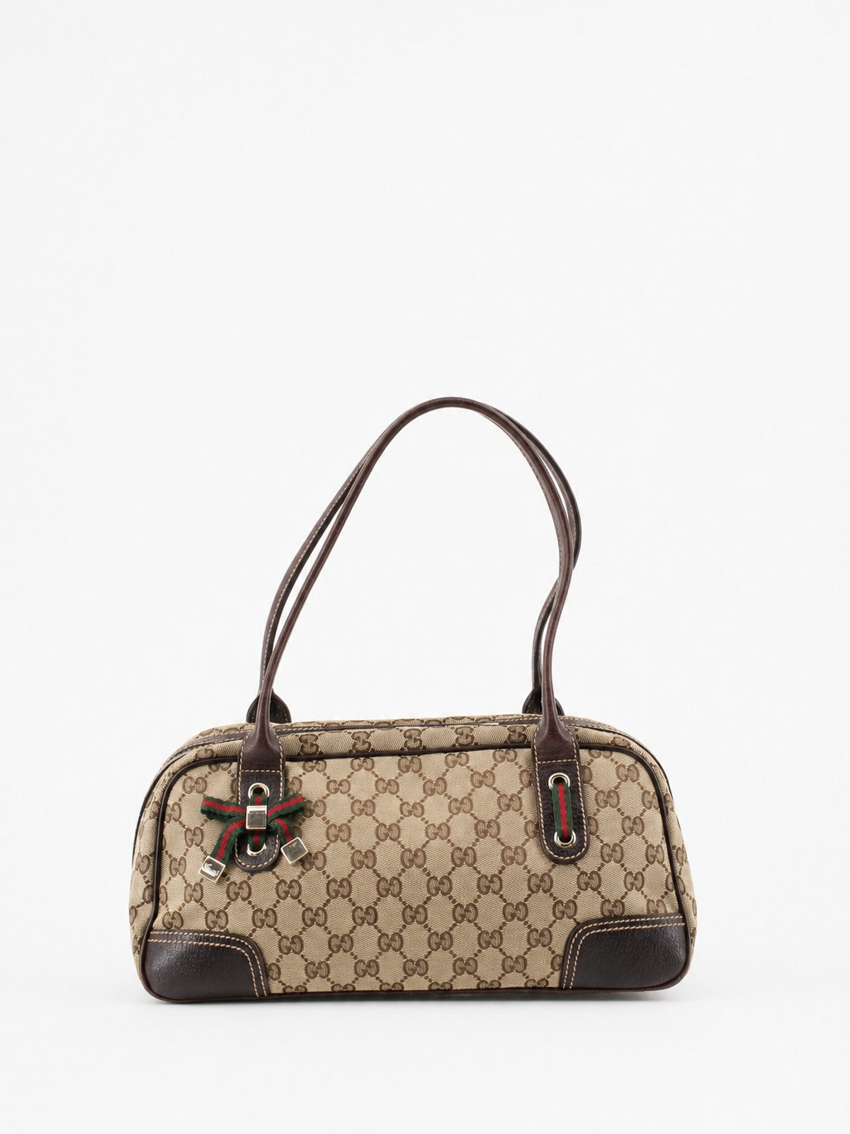 Gucci Princy