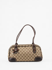 Gucci Princy