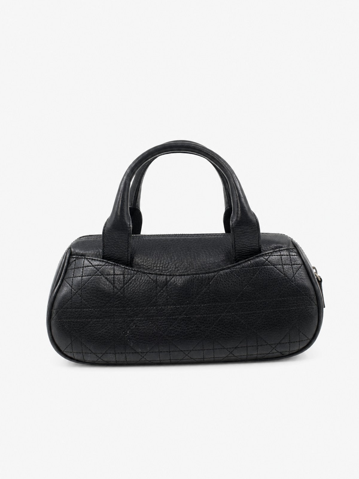 Christian Dior Hand Bag
