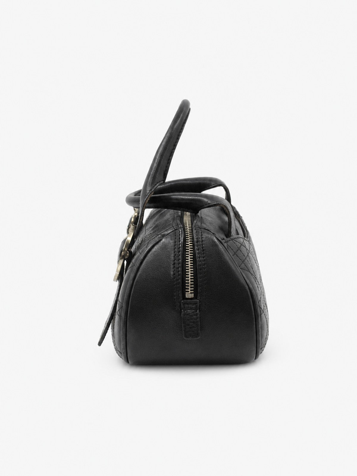 Christian Dior Hand Bag