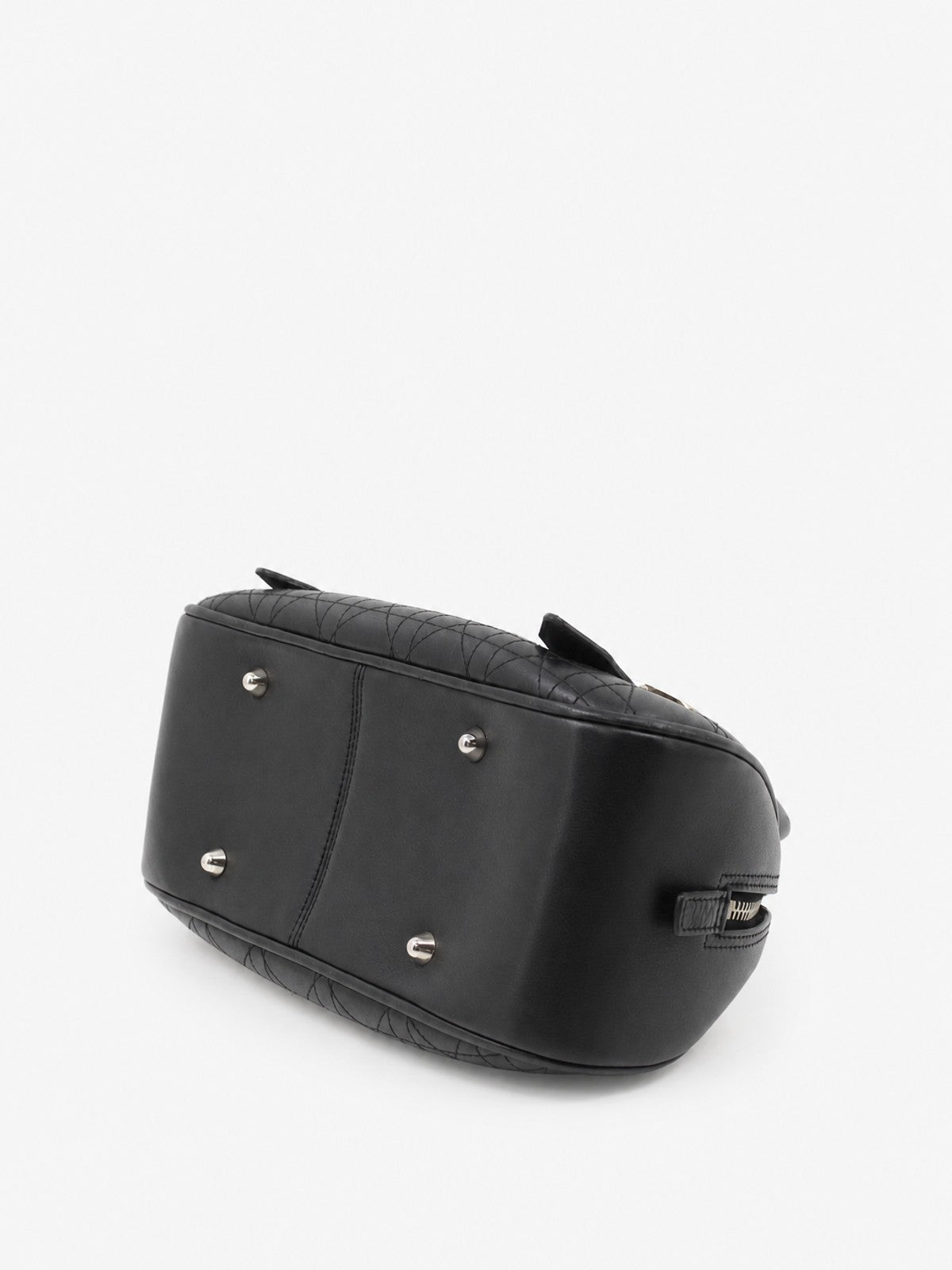 Christian Dior Hand Bag