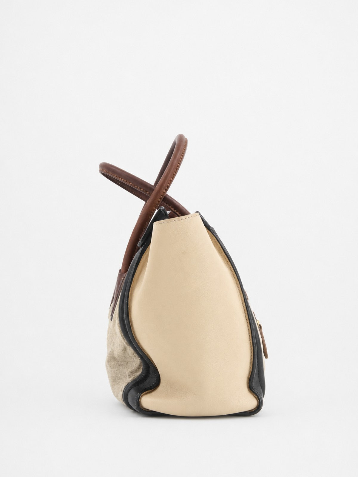Celine Small Luggage