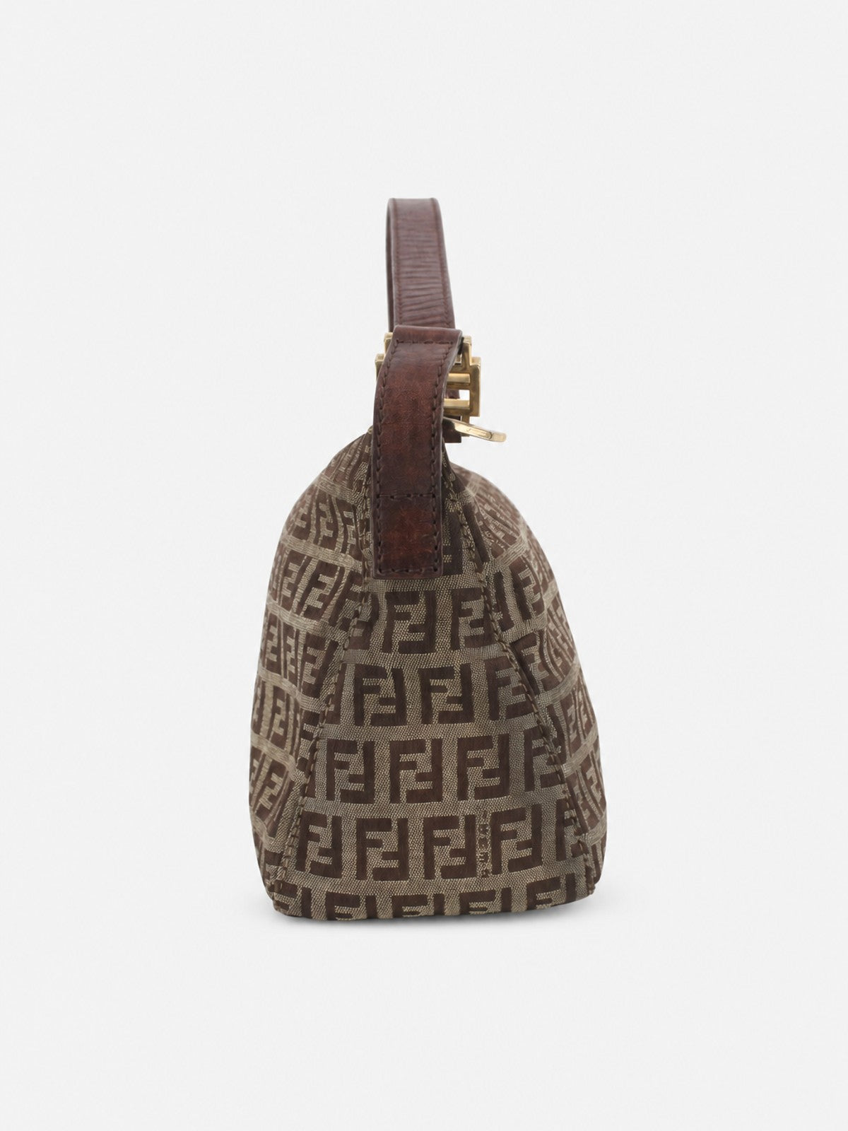 Fendi Shoulder Bag