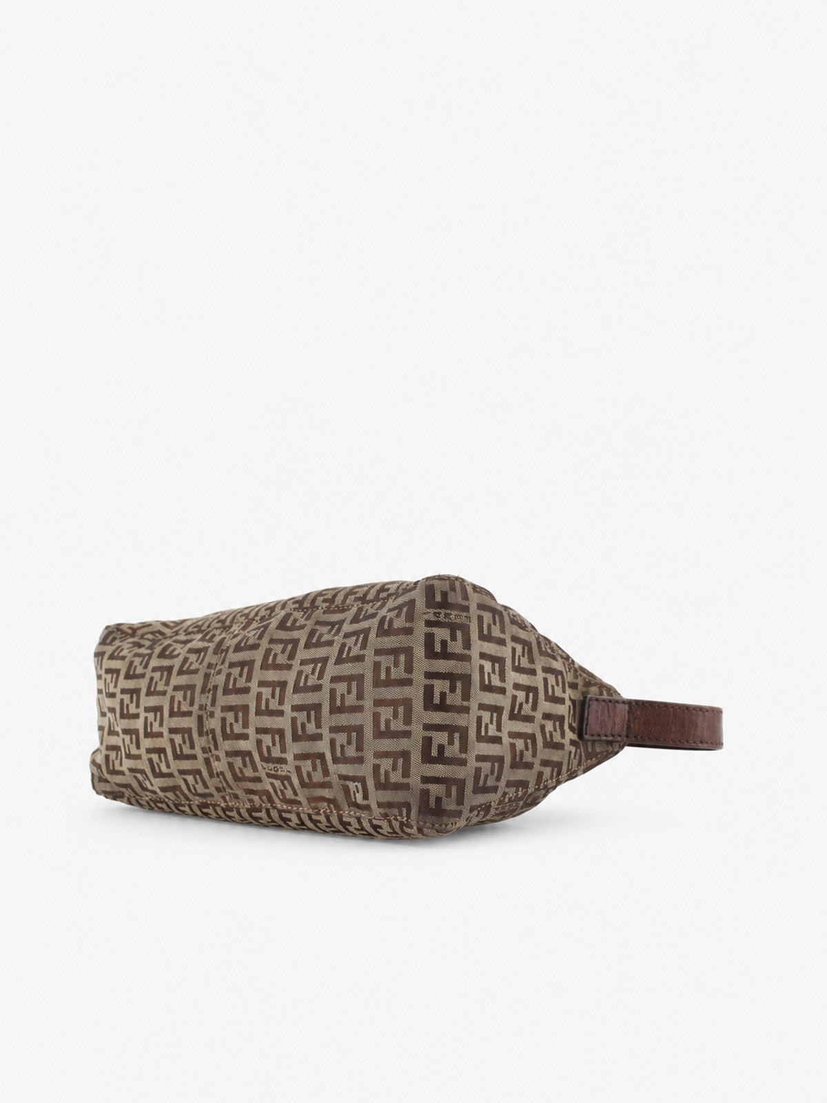 Fendi Shoulder Bag