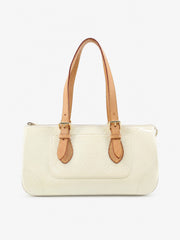 Louis Vuitton Rosewood