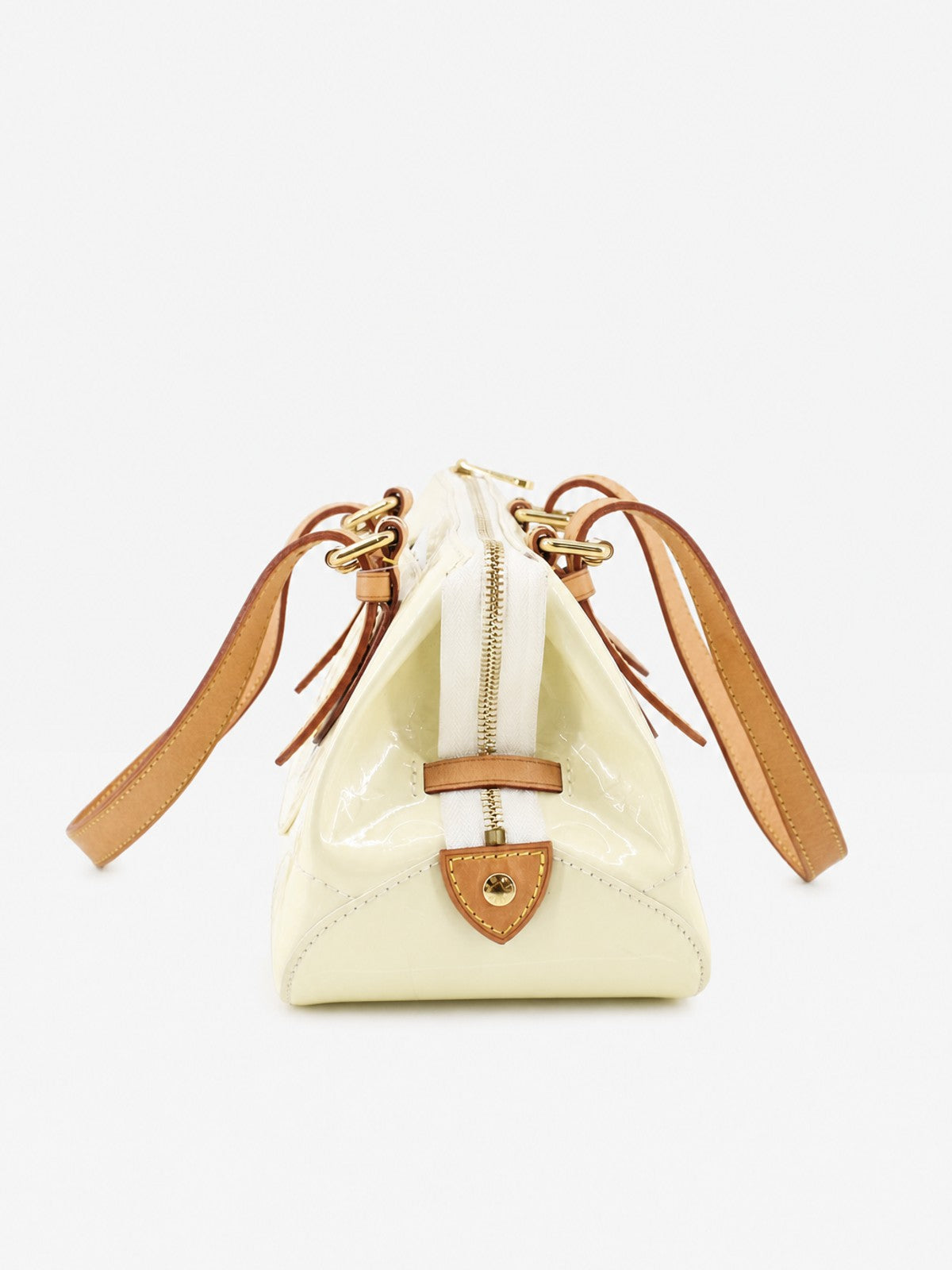Louis Vuitton Rosewood