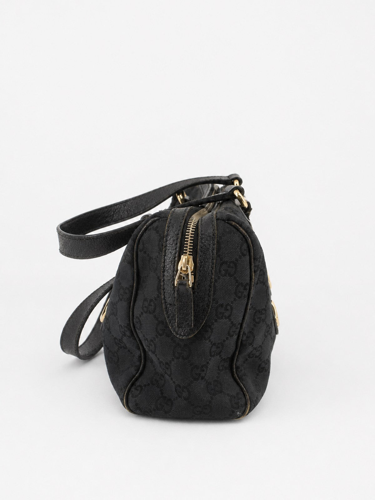 Gucci Shoulder Bag