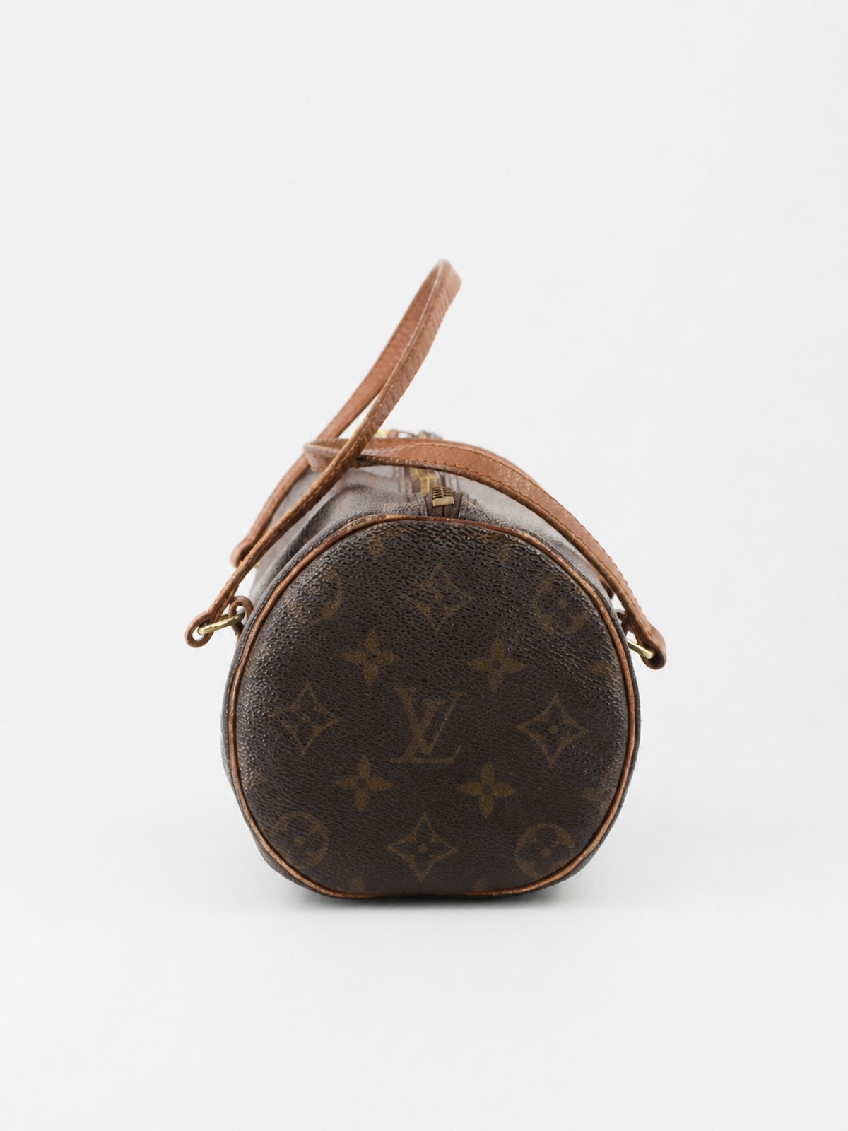 Louis Vuitton Papillon 26