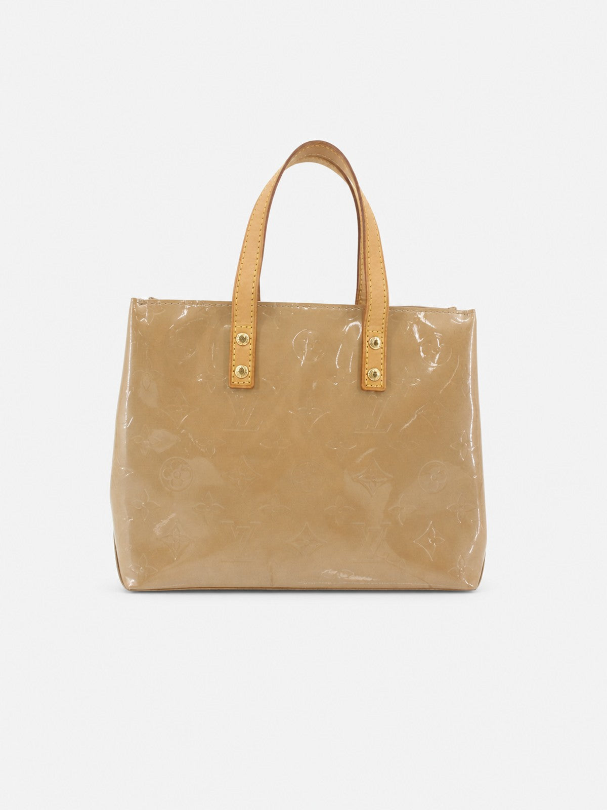 Louis Vuitton Reade PM