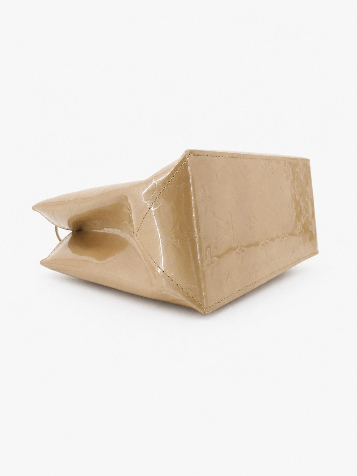 Louis Vuitton Reade PM