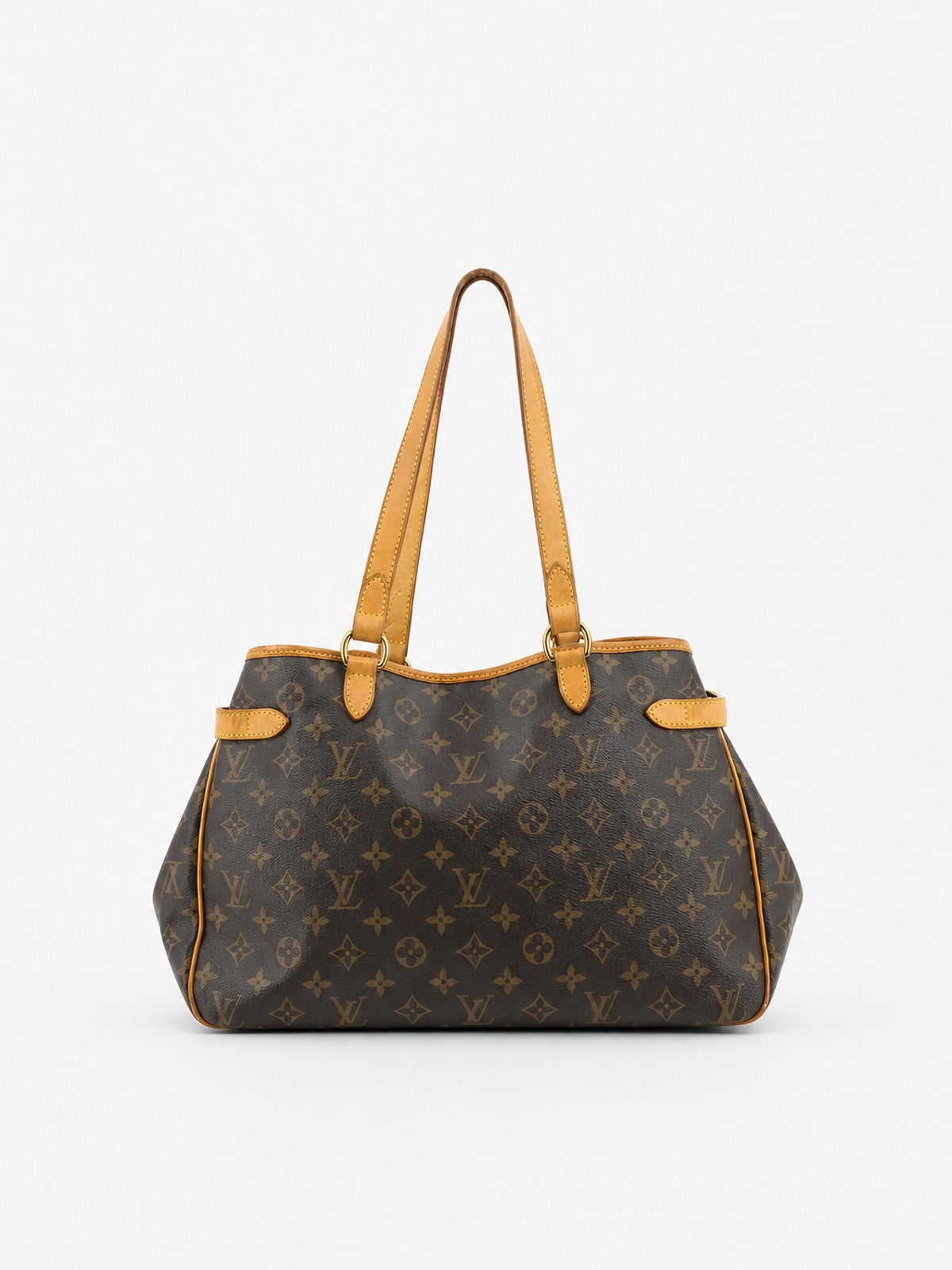 Louis Vuitton Batignolles