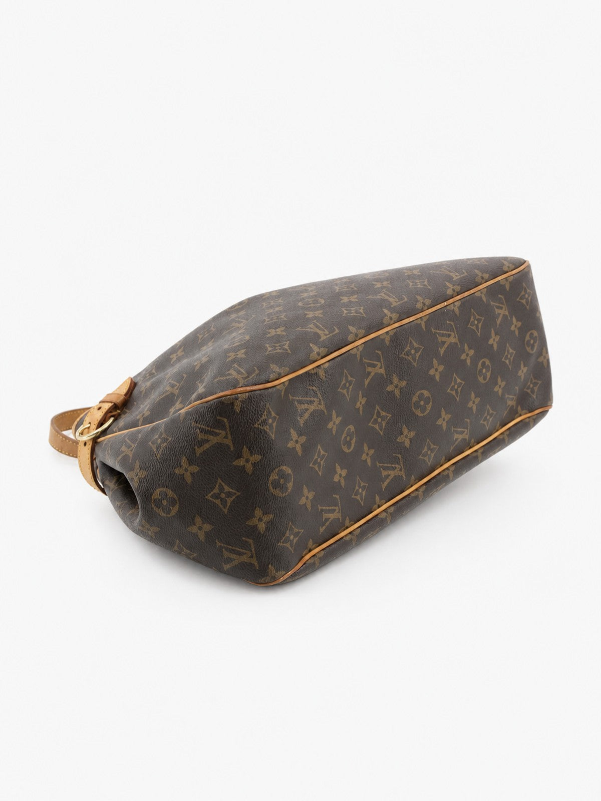 Louis Vuitton Batignolles
