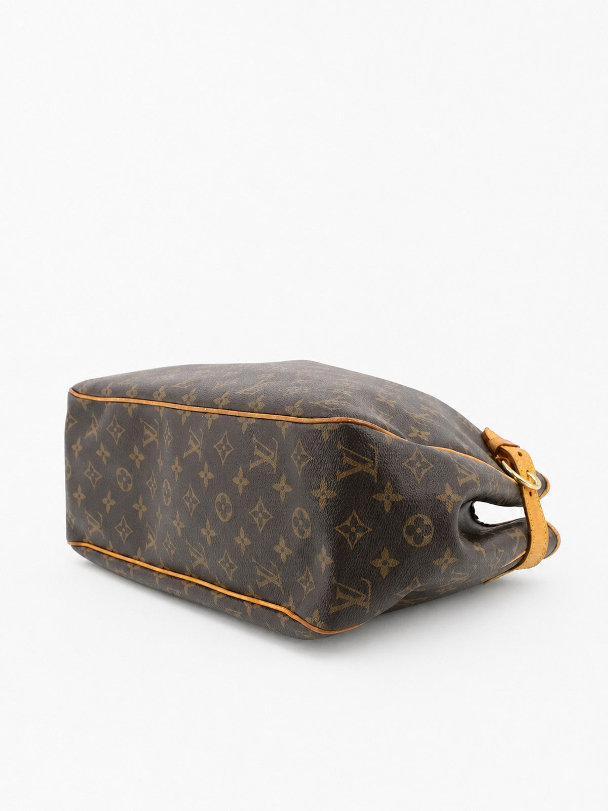 Louis Vuitton Batignolles