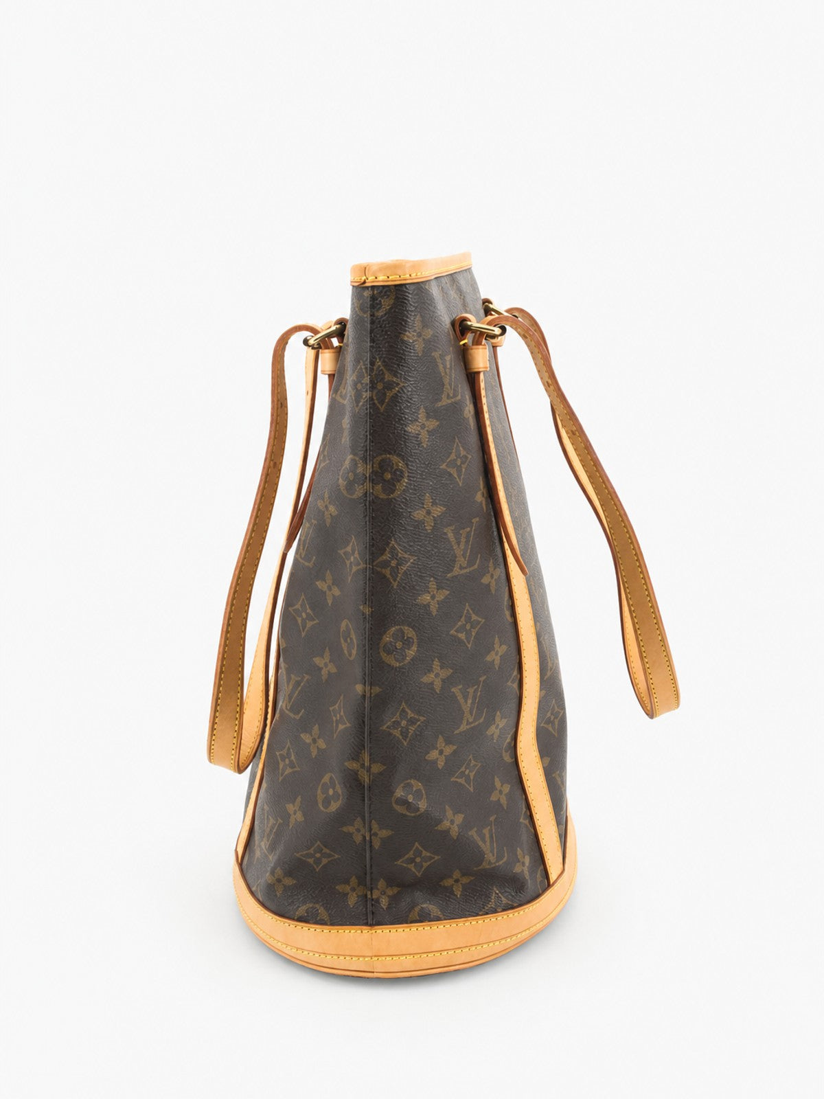 Louis Vuitton Large Bucket
