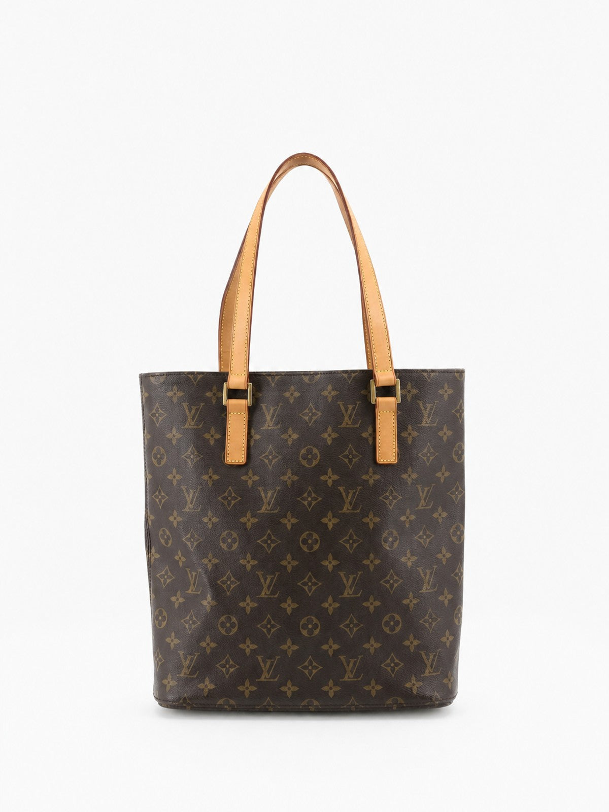 Louis Vuitton Vavin GM