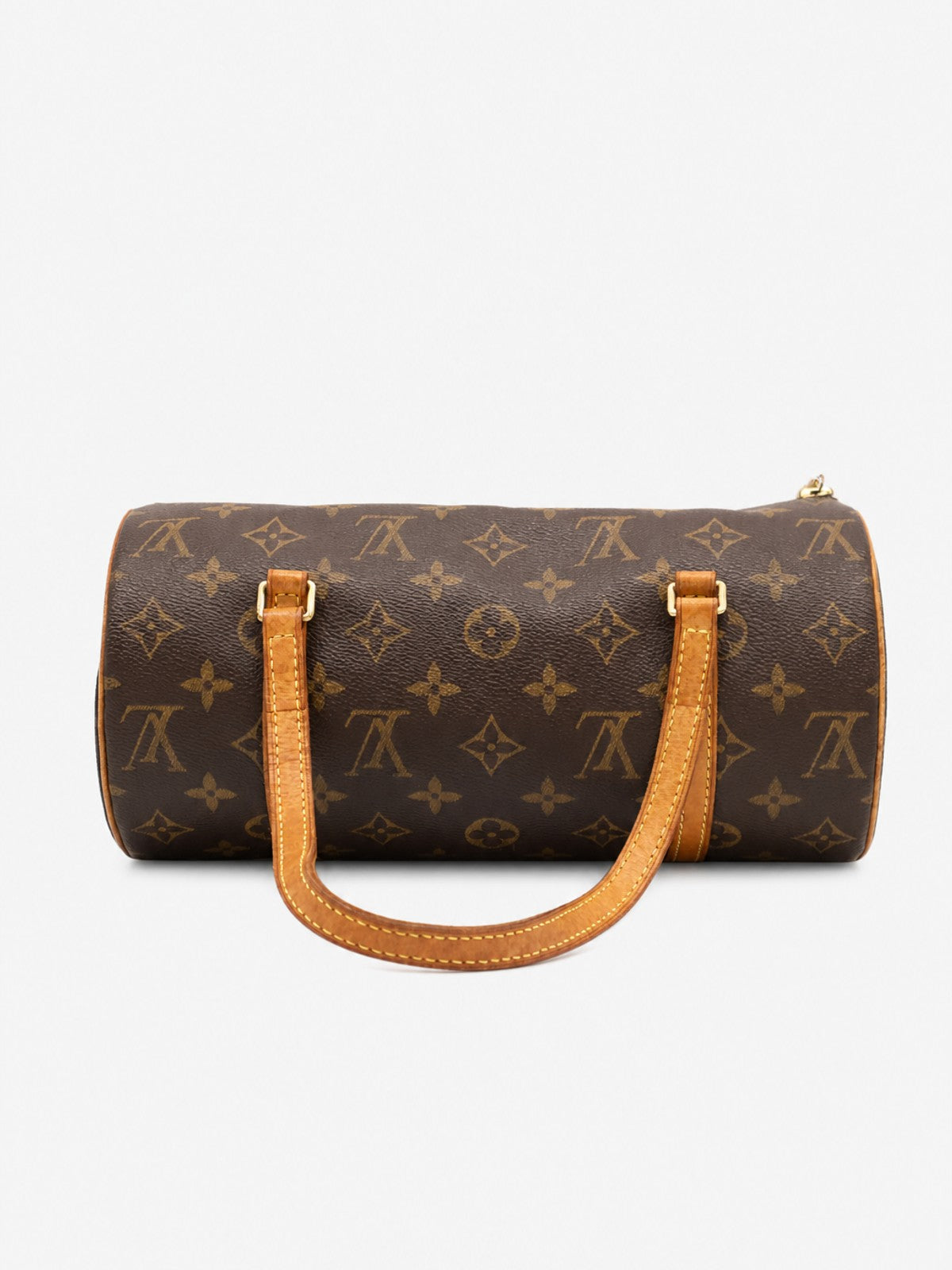 Louis Vuitton Papillon 26