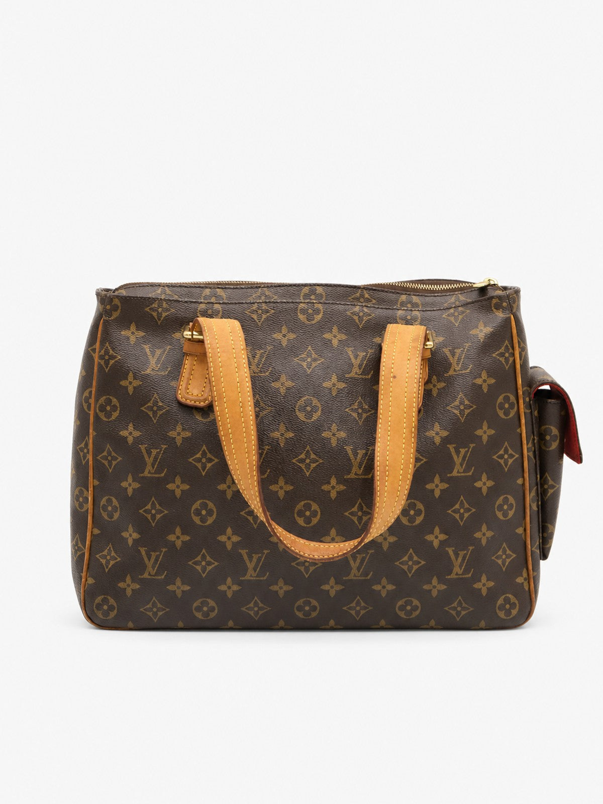Louis Vuitton Multipli Cite
