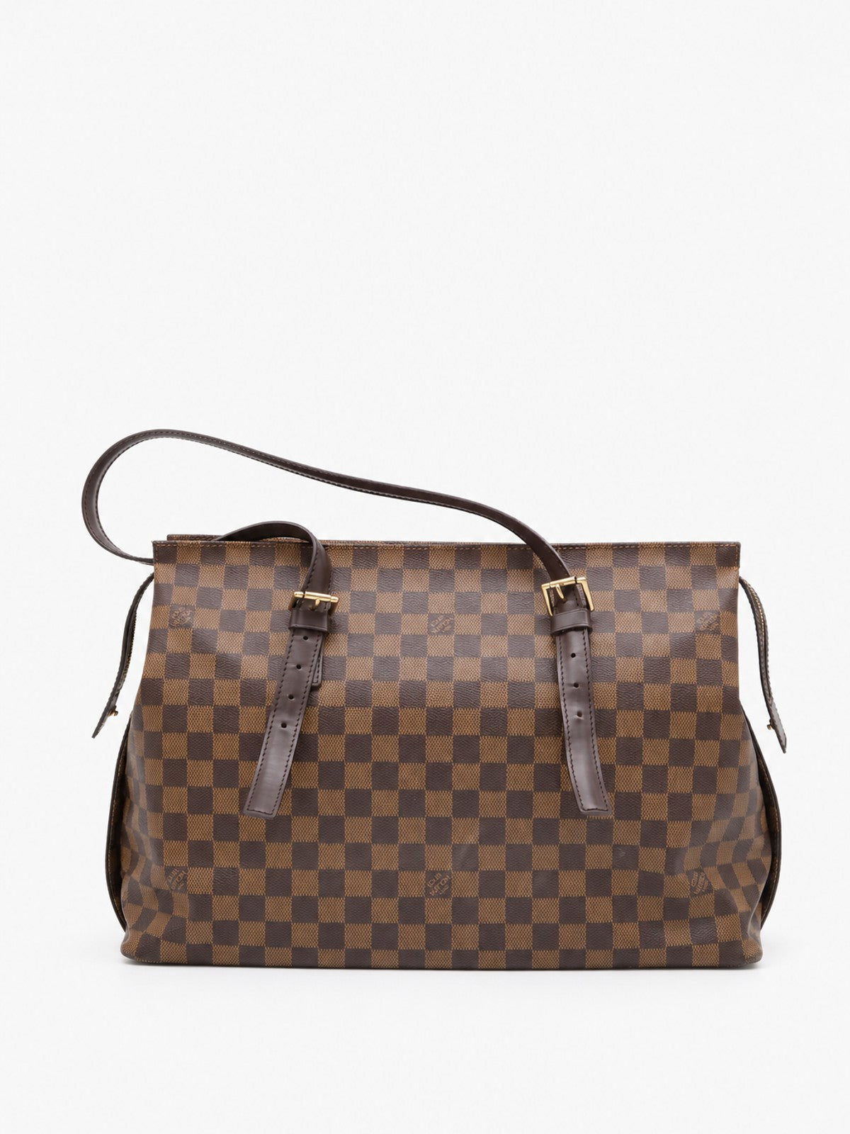Louis Vuitton Chelsea