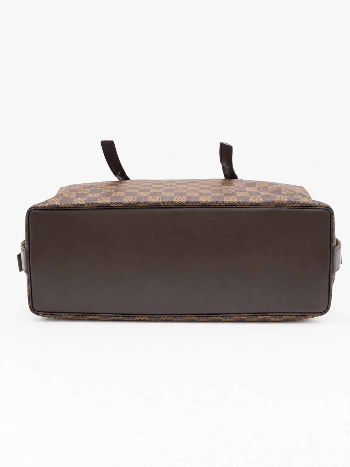 Louis Vuitton Chelsea