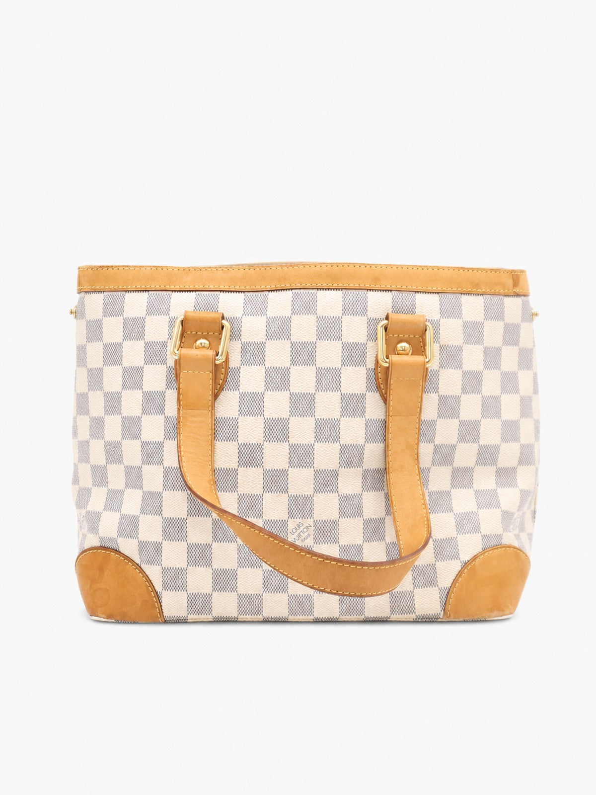 Louis Vuitton Hampstead PM