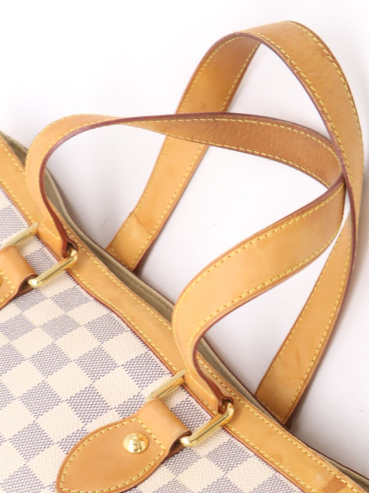 Louis Vuitton Hampstead PM