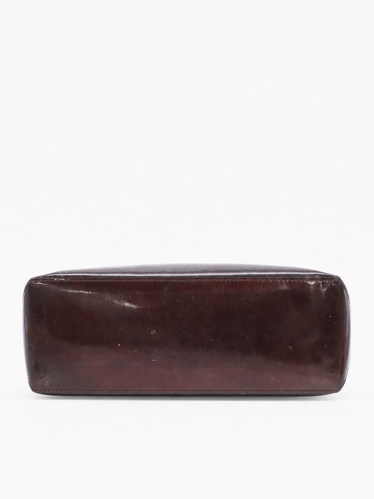 Louis Vuitton Wilshire PM