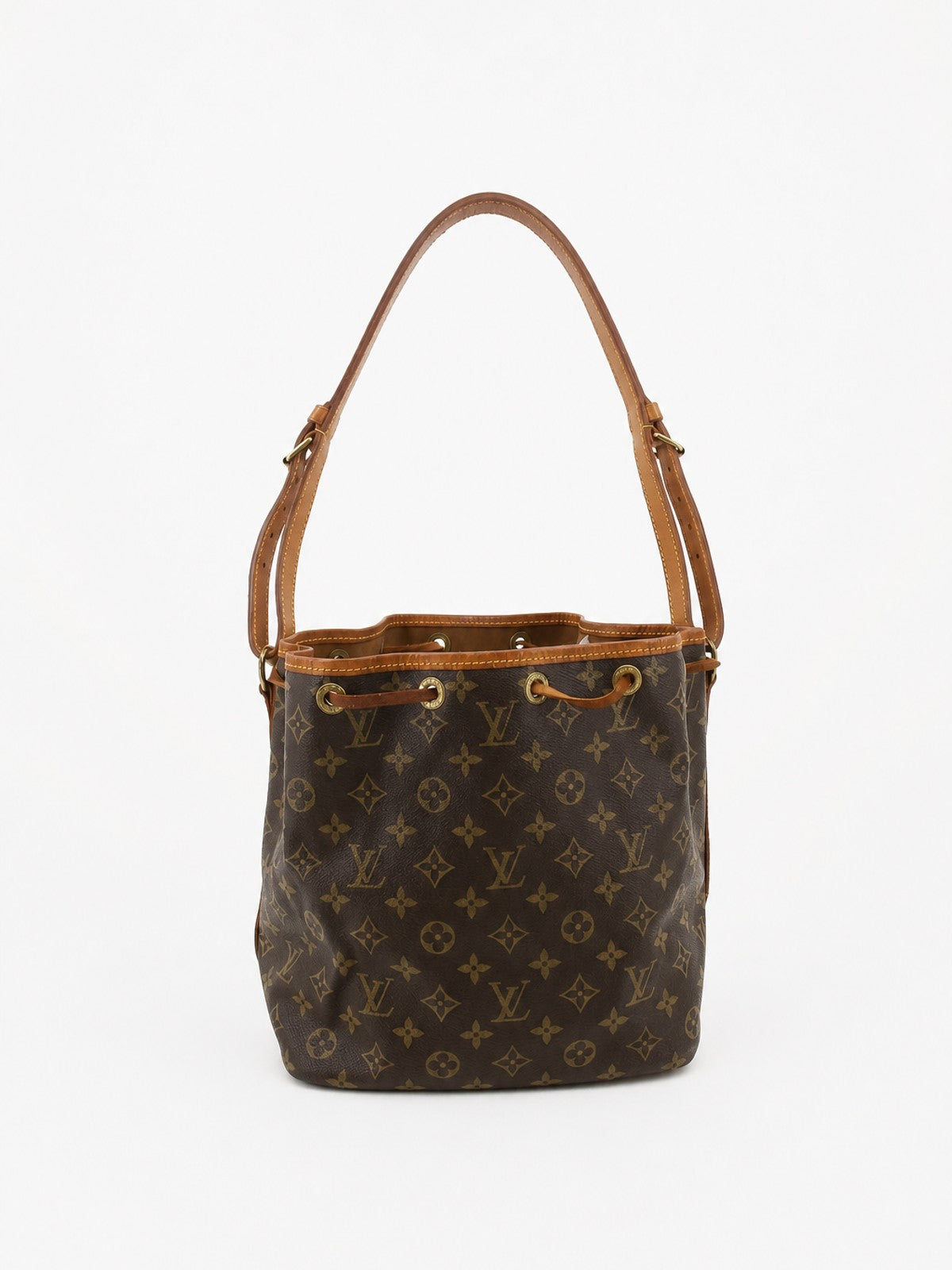 Louis Vuitton Petit Noé