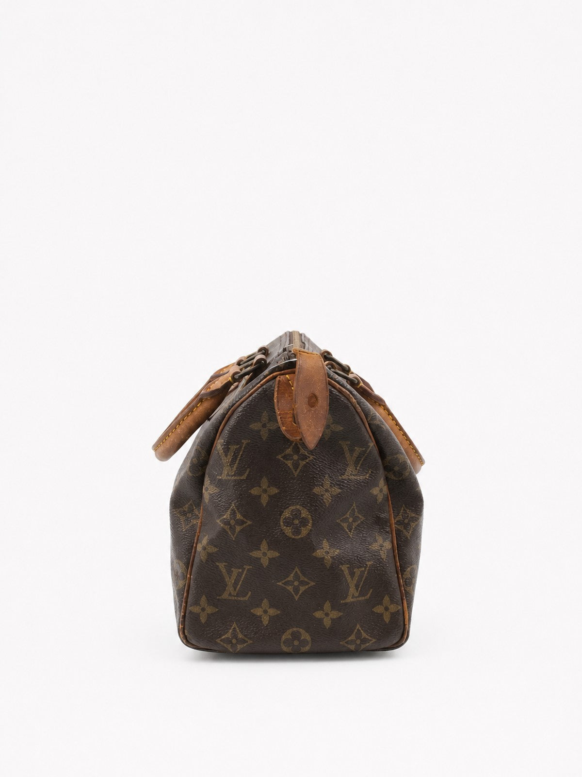 Louis Vuitton Speedy 25