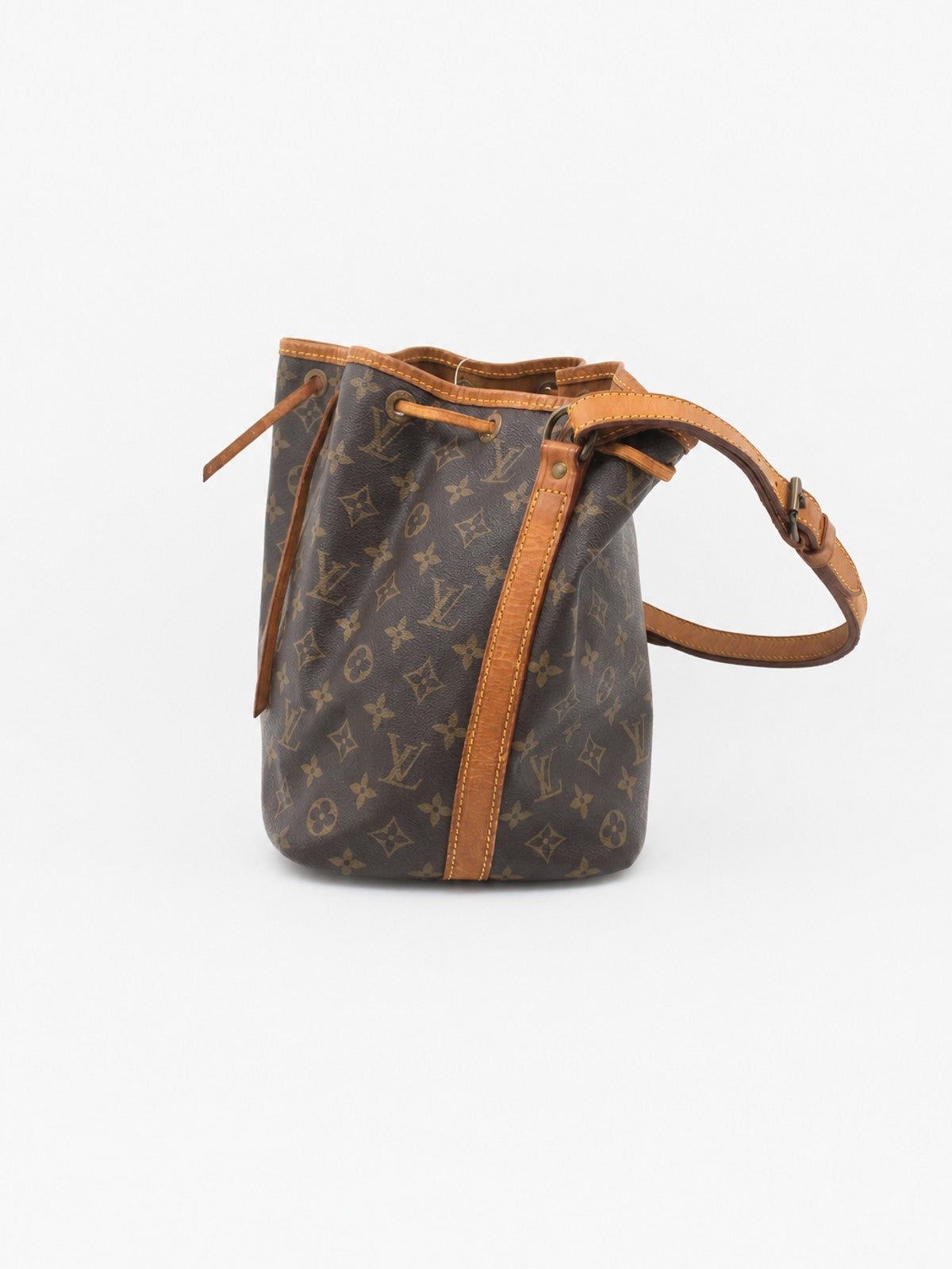 Louis Vuitton Petit Noé