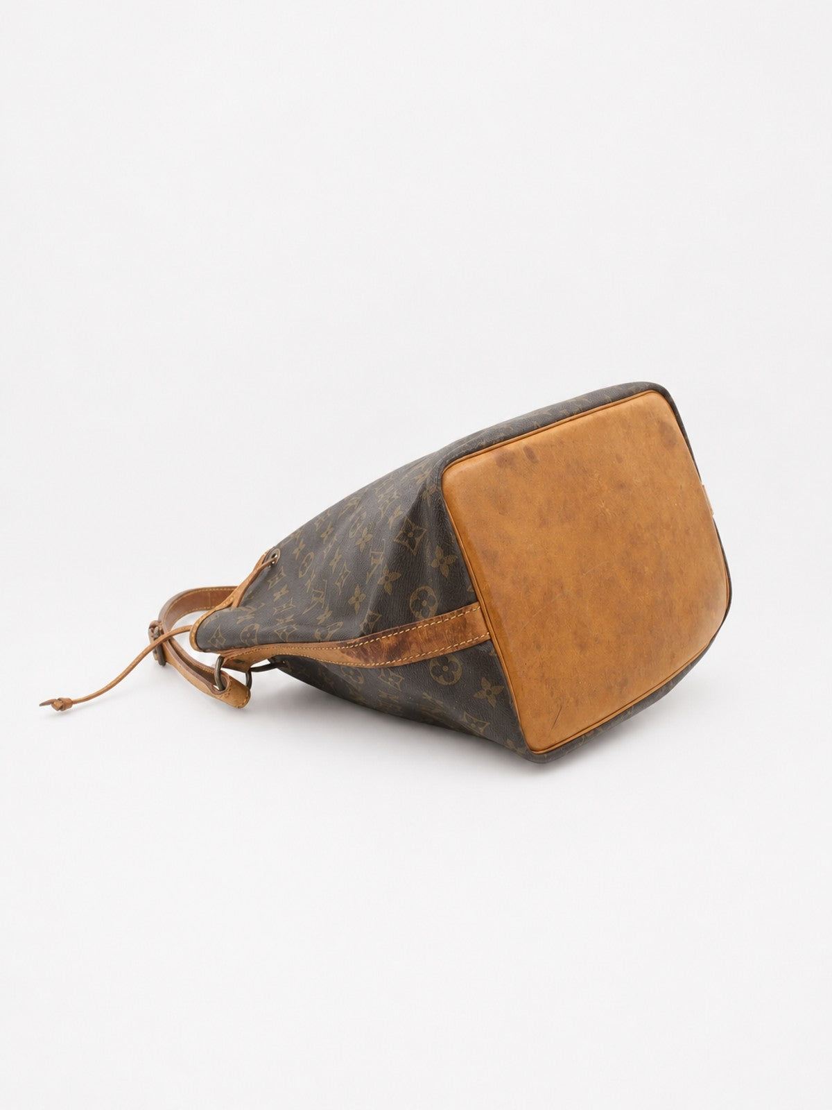 Louis Vuitton Petit Noé
