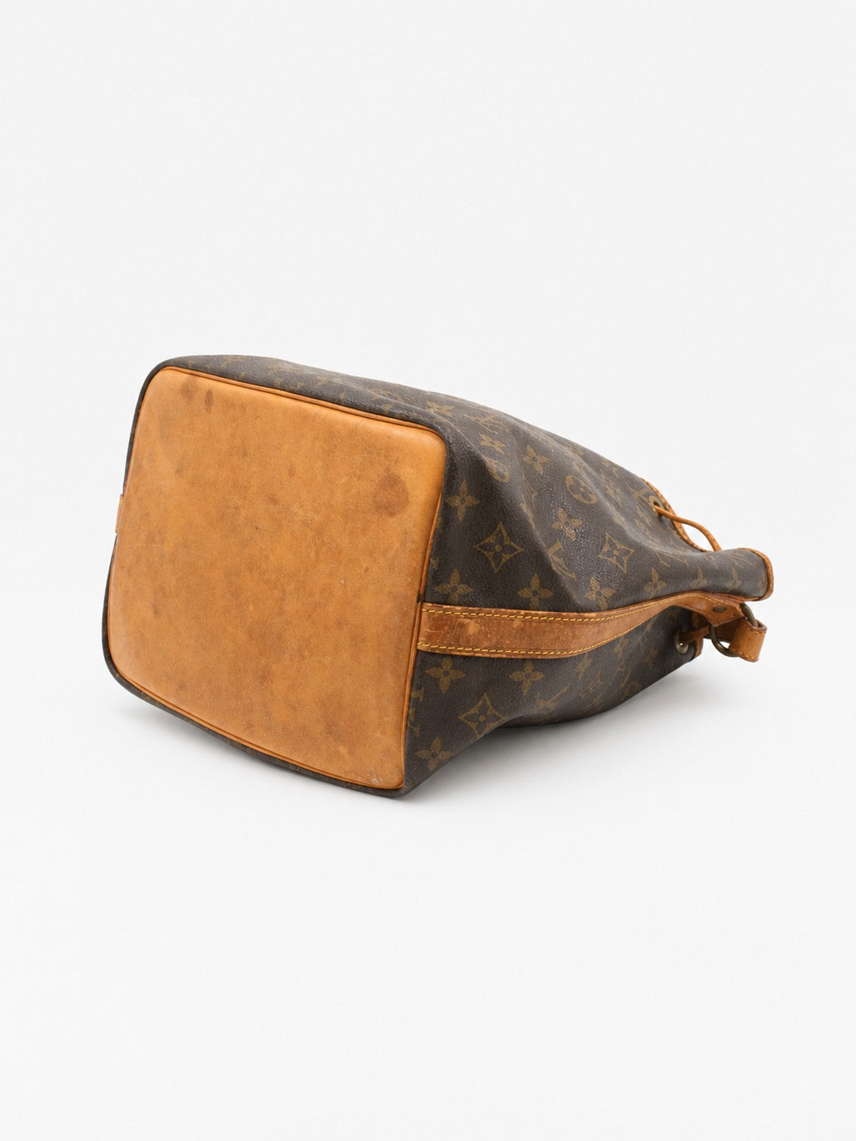 Louis Vuitton Petit Noé