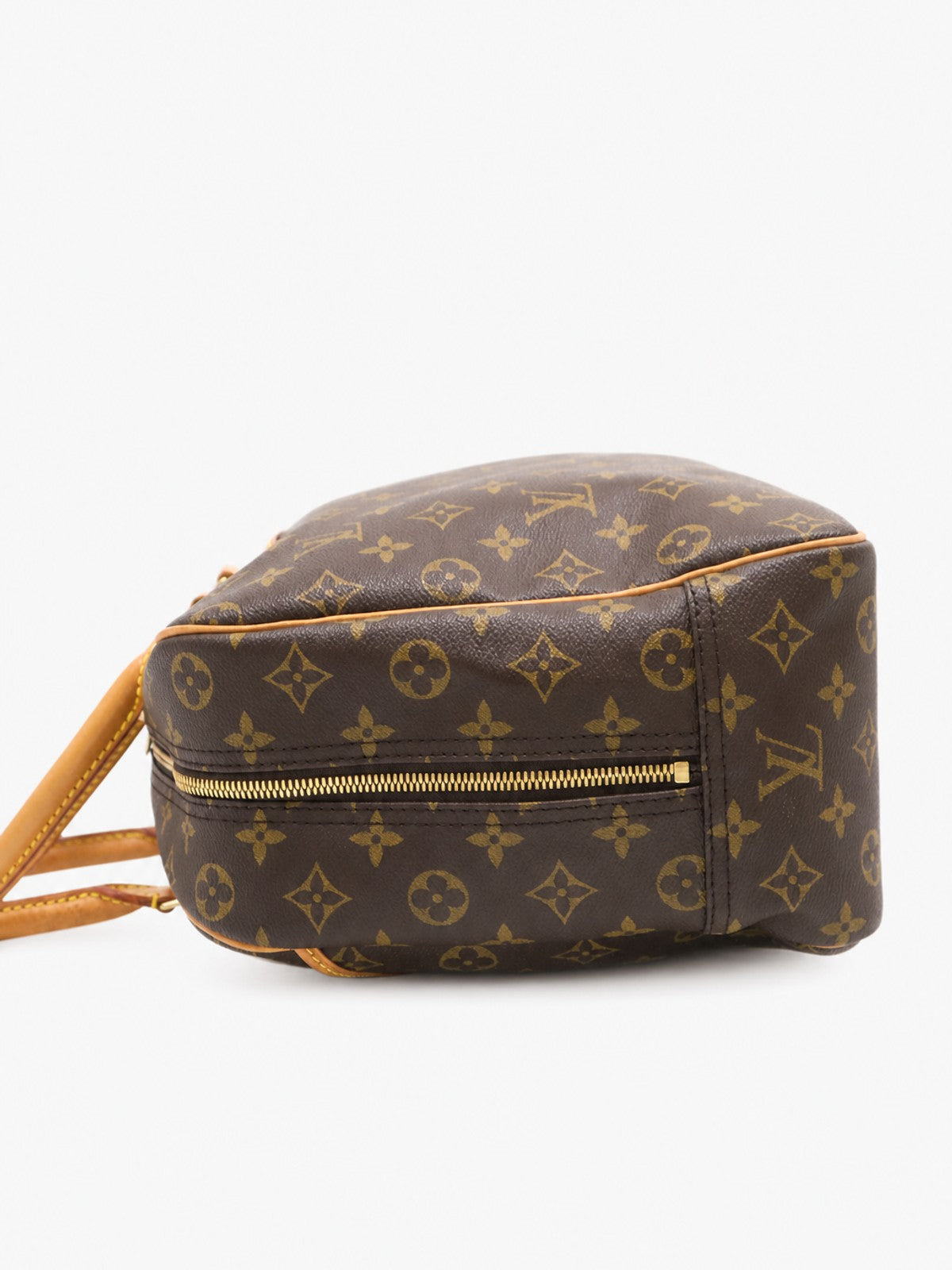 Louis Vuitton Deauville