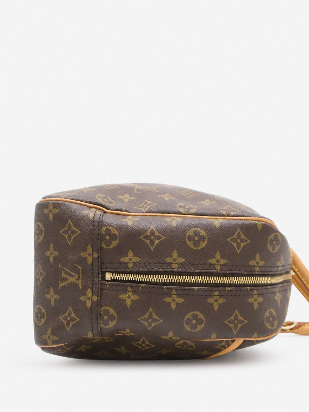 Louis Vuitton Deauville