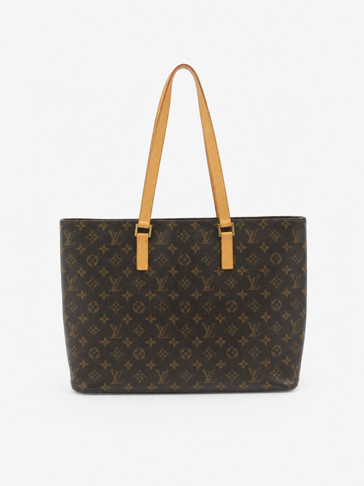 Louis Vuitton Luco