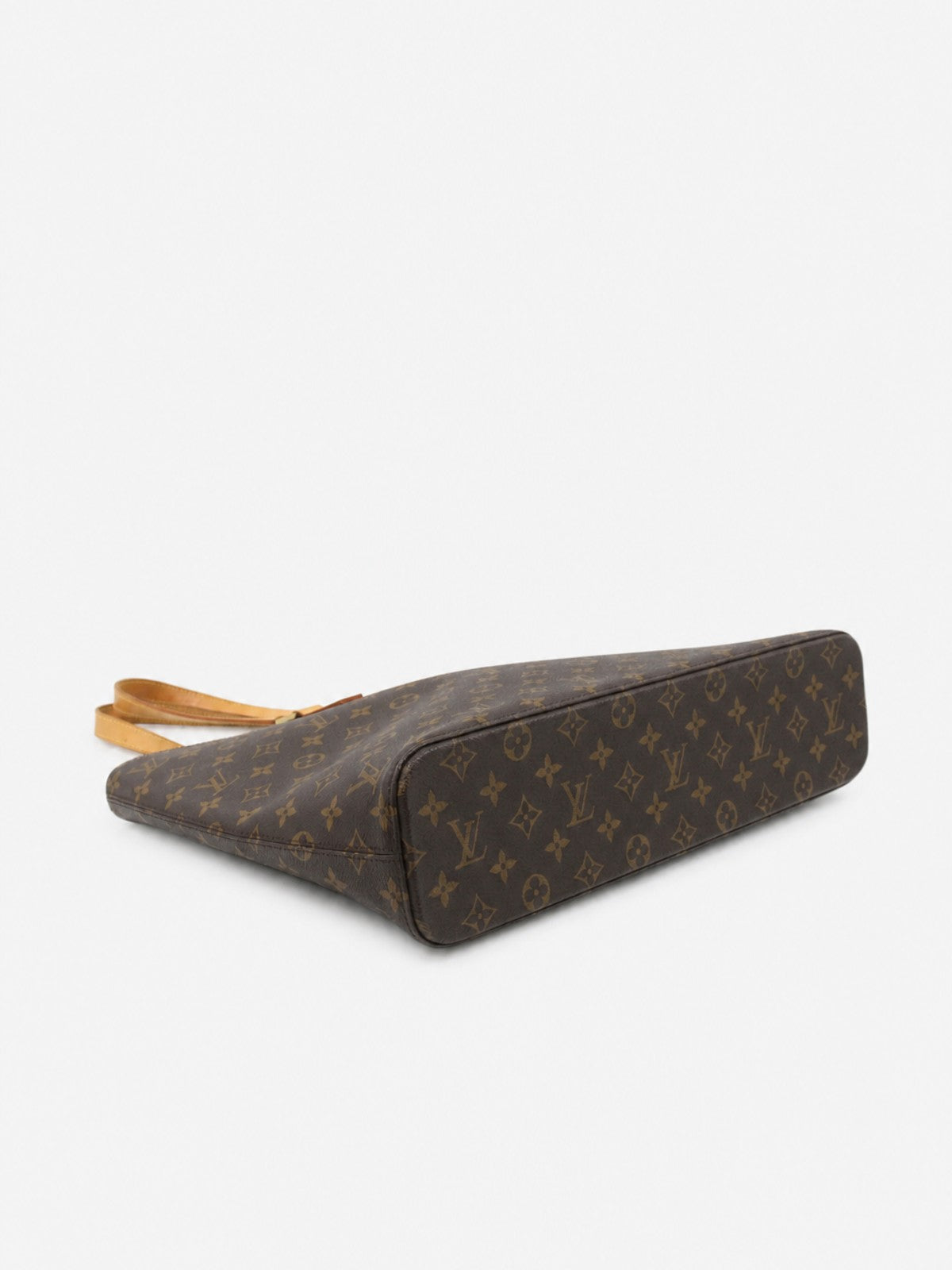Louis Vuitton Luco