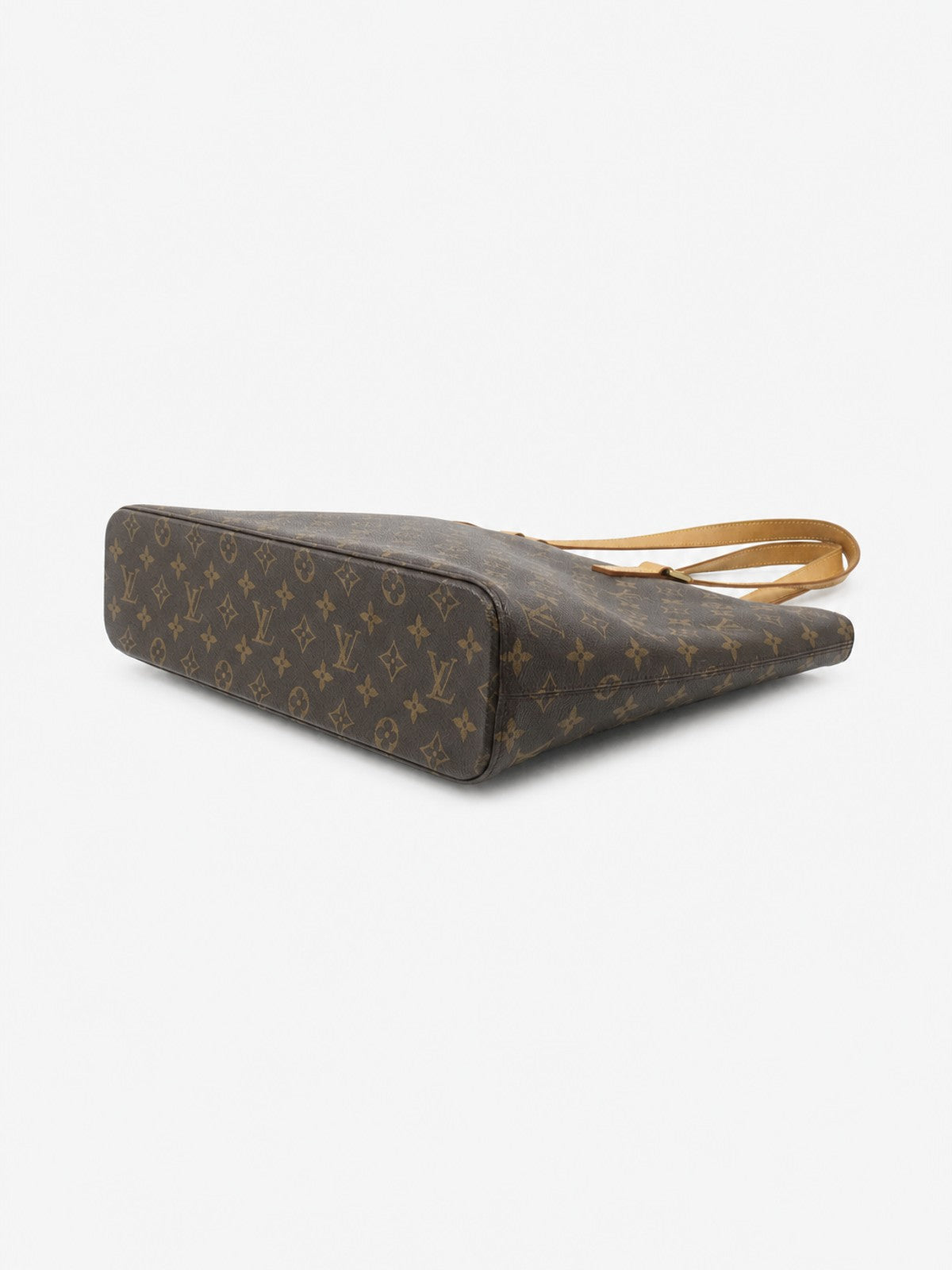 Louis Vuitton Luco