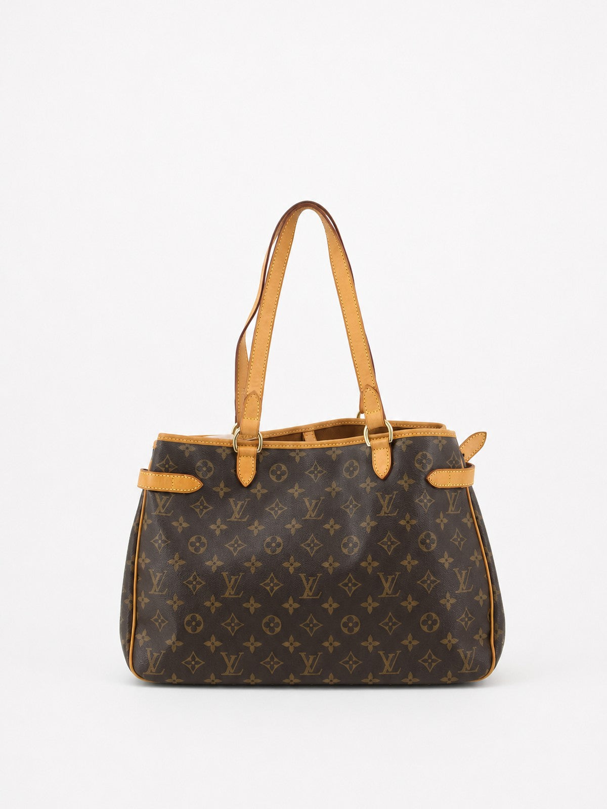 Louis Vuitton Batignolles