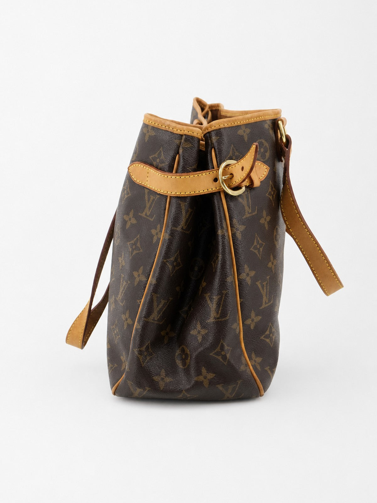 Louis Vuitton Batignolles