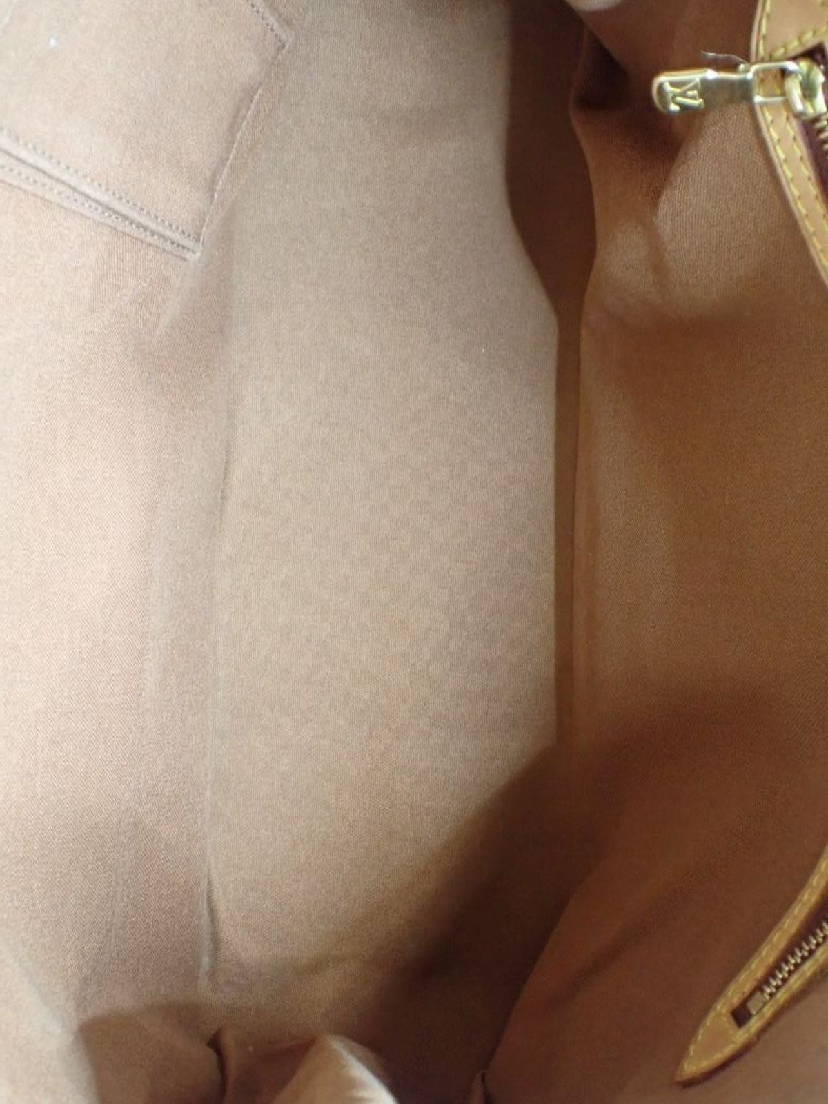 Louis Vuitton Batignolles