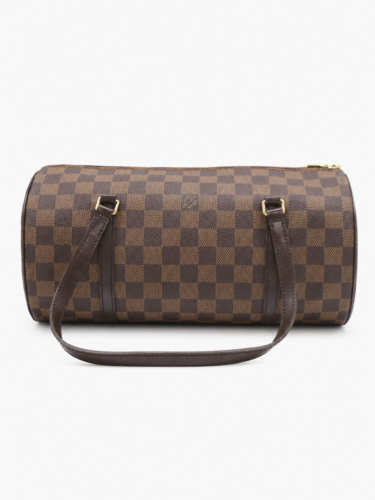 Louis Vuitton Papillon 30