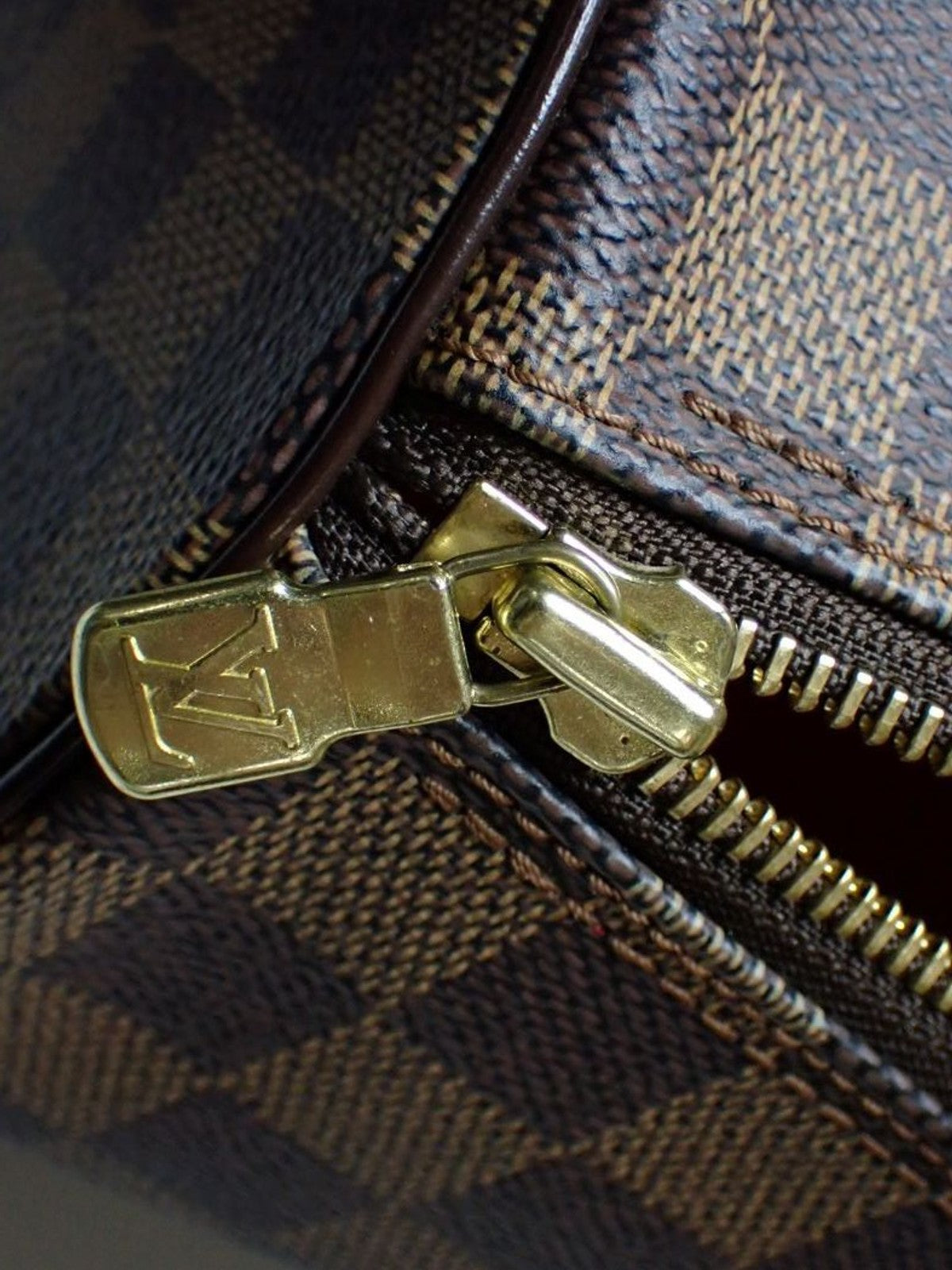 Louis Vuitton Papillon 30