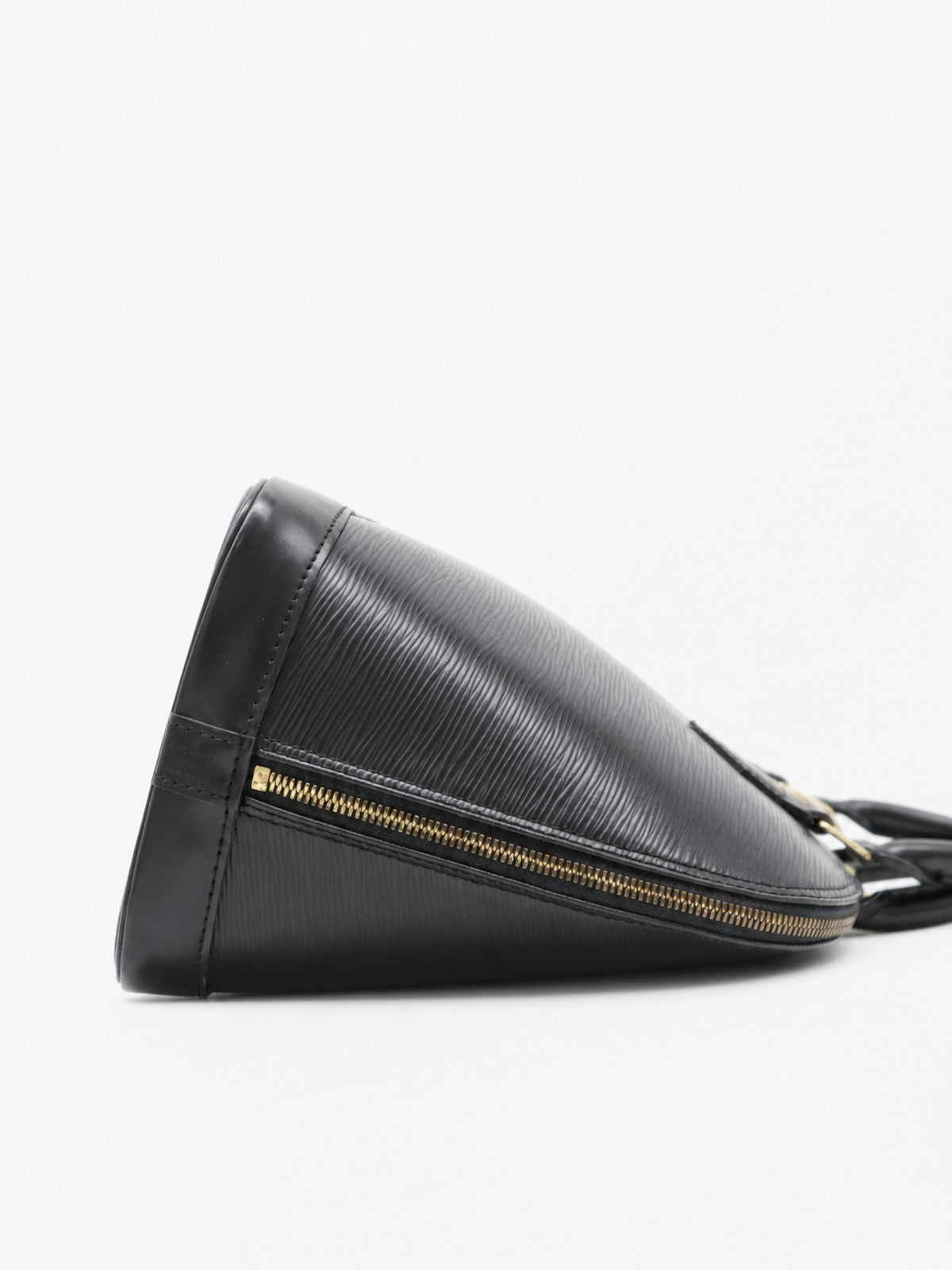 Louis Vuitton Alma PM