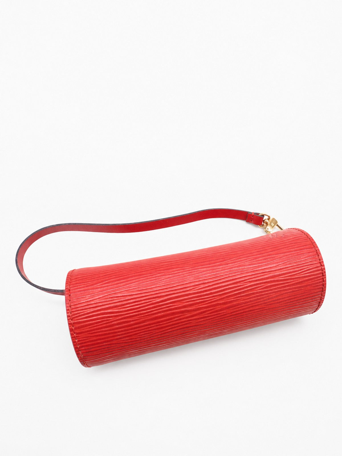 Louis Vuitton Soufflot MM
