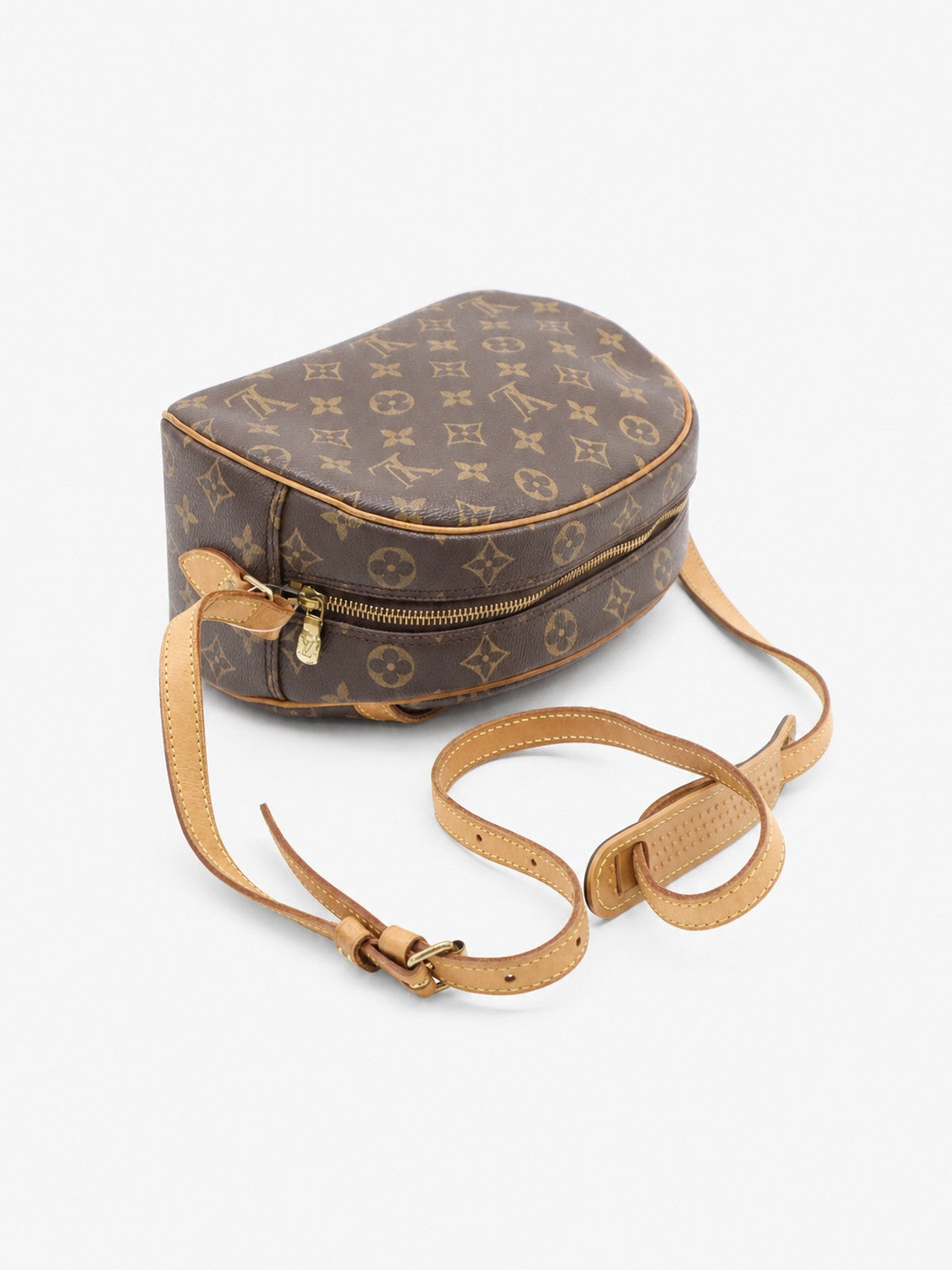 Louis Vuitton Blois